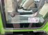 Traktor от тип Fendt 516 S4 PROFI PLUS | RTK, Gebrauchtmaschine в Holdorf (Снимка 7)